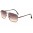 Air Force Aviator Men's Bulk Sunglasses AF116-MIX