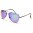 Air Force Aviator Men's Sunglasses Wholesale AF122-MIX