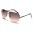 Air Force Aviator Unisex Sunglasses Wholesale AV5103
