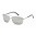 Air Force Oval Men's Wholesale Sunglasses AV5182