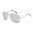 Air Force Aviator Men's Sunglasses Wholesale AV5189