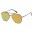 Air Force Aviator Unisex Wholesale Sunglasses AV5191
