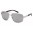 Air Force Oval Men's Sunglasses Wholesale AV5193