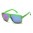 Biohazard Oval Men's Wholesale Sunglasses BZ66309