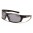 Choppers Rectangle Men's Wholesale Sunglasses CP6746