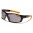Choppers Rectangle Men's Wholesale Sunglasses CP6746