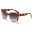 Giselle Cat Eye Women's Sunglasses Wholesale GSL22320