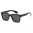 Giselle Classic Women's Sunglasses in Bulk GSL22536