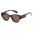 Giselle Round Women's Wholesale Sunglasses GSL22538