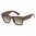 Giselle Classic Women's Sunglasses Wholesale GSL22581
