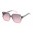 Giselle Butterfly Women's Sunglasses in Bulk GSL22594