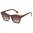 Giselle Classic Women's Sunglasses Wholesale GSL22597