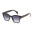 Giselle Classic Women's Bulk Sunglasses GSL22598