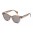 Giselle Classic Women's Bulk Sunglasses GSL22598