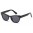 Giselle Cat Eye Women's Bulk Sunglasses GSL22599