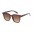 Giselle Classic Women's Sunglasses in Bulk GSL22611