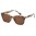 Giselle Oval Women's Sunglasses Wholesale GSL22630