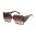Giselle Butterfly Women's Sunglasses Wholesale GSL22647