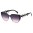 Giselle Cat Eye Women's Wholesale Sunglasses GSL22663