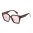 Giselle Rectangle Women's Sunglasses Wholesale GSL22672