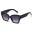 Giselle Cat Eye Women's Wholesale Sunglasses GSL22676