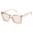 Giselle Cat Eye Women's Wholesale Sunglasses GSL22678