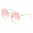 Giselle Round Women's Bulk Sunglasses GSL28071