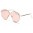 Giselle Oval Women's Sunglasses in Bulk GSL28091