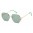 Giselle Rimless Women's Sunglasses in Bulk GSL28250