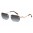 Giselle Rimless Women's Wholesale Sunglasses GSL28261