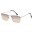 Giselle Rimless Women's Sunglasses Wholesale GSL28271