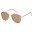 Giselle Aviator Women's Wholesale Sunglasses GSL28276