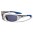 X-Loop Rectangle Kids Bulk Sunglasses KG-X2132