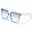 Kids Squared Romance Sunglasses in Bulk KG-ROM90091