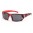 Kids X-Loop Camo Print Bulk Sunglasses KG-X2738