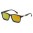 Classic Polarized Men's Sunglasses Wholesale PZ-712123