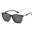 Polarized Classic Men's Bulk Sunglasses PZ-713085