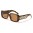 Giselle Rectangle Polarized Wholesale Sunglasses PZ-GSL22445