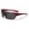 Nitrogen Polarized Men's Sunglasses Wholesale PZ-NT7032