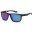 Nitrogen Wrap Around Polarized Sunglasses in Bulk PZ-NT7097