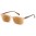 Rectangle Unisex Sun Readers in Bulk R467-SUN