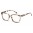Classic Women's Bulk Reading Glasses R471-ASST