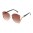 VG Butterfly Rhinestone Wholesale Sunglasses RS2061
