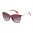 VG Cat Eye Rhinestone Sunglasses Wholesale RS2065