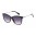 VG Cat Eye Rhinestone Sunglasses Wholesale RS2065
