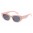 VG Rhinestone Women's Wholesale Sunglasses RS2075