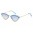 VG Cat Eye Rhinestone Sunglasses in Bulk RS2076