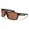 Road Warrior Rectangle Men's Wholesale Sunglasses RW7267
