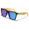 Superior Classic Wood Bulk Sunglasses SUP89003