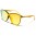 Superior Classic Unisex Sunglasses SUP89015